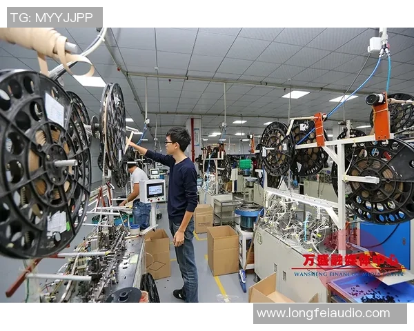 辽宁本钢加快智能制造转型推动钢铁产业高质量绿色低碳发展