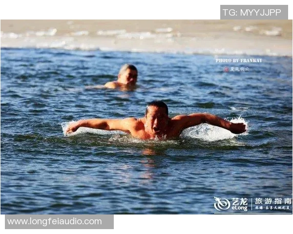 跳水运动的魅力与挑战探索：技术、艺术与身体极限的完美结合