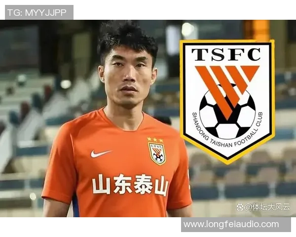 郑智执掌球队再展名帅风采引领新生力量冲击更高荣誉目标