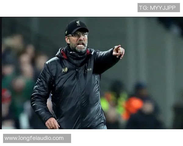 阿森纳与曼联激战正酣 英超巅峰对决再掀波澜