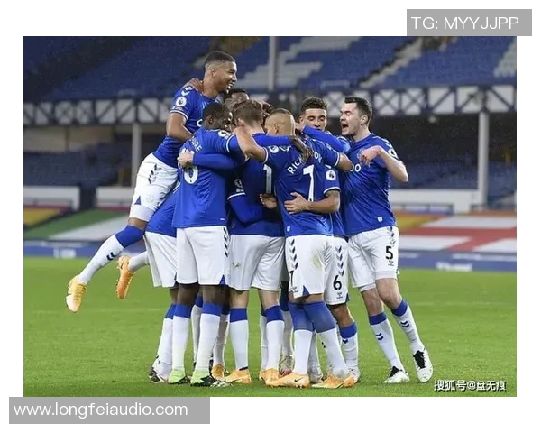 长春亚泰迎强敌鏖战绿茵赛场誓夺关键胜巩固积分排名