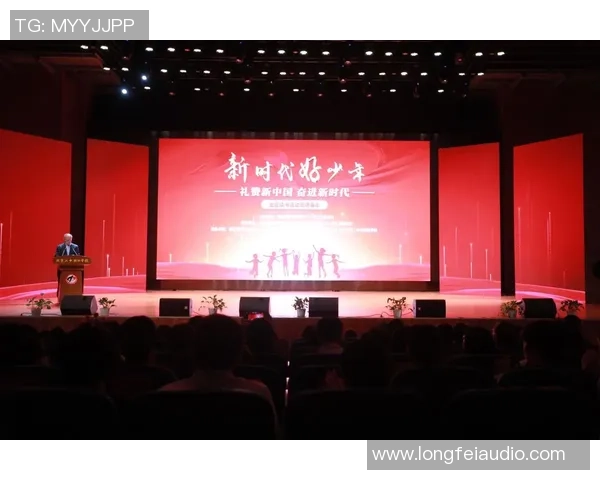 青春争锋逐梦赛场共绘荣耀篇章激扬奋进新时代 青春争锋逐梦赛场共绘荣耀篇章激扬奋进新时代