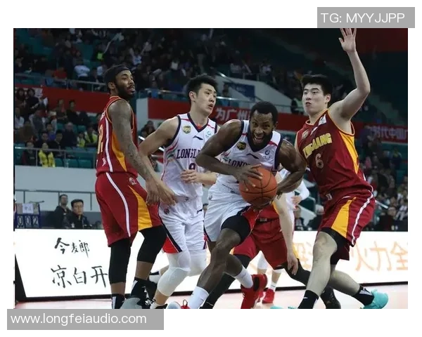 骑士队与尼克斯激战正酣 谁能在季后赛中占得先机 骑士队与尼克斯激战正酣 谁能在季后赛中占得先机
