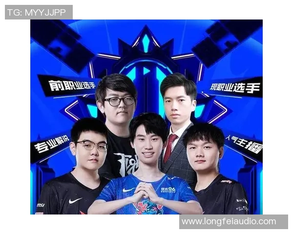 JDG与AL激战正酣谁能在这场对决中笑到最后 JDG与AL激战正酣谁能在这场对决中笑到最后