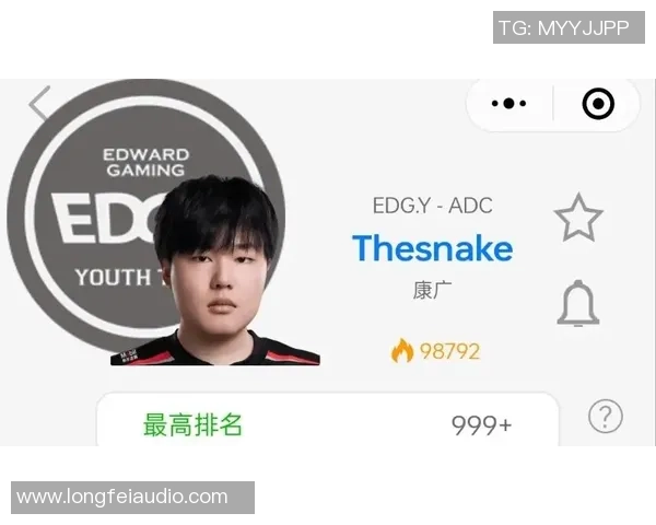 LCK电竞直播全景解析精彩赛事回顾与战队动态一网打尽 LCK电竞直播全景解析精彩赛事回顾与战队动态一网打尽