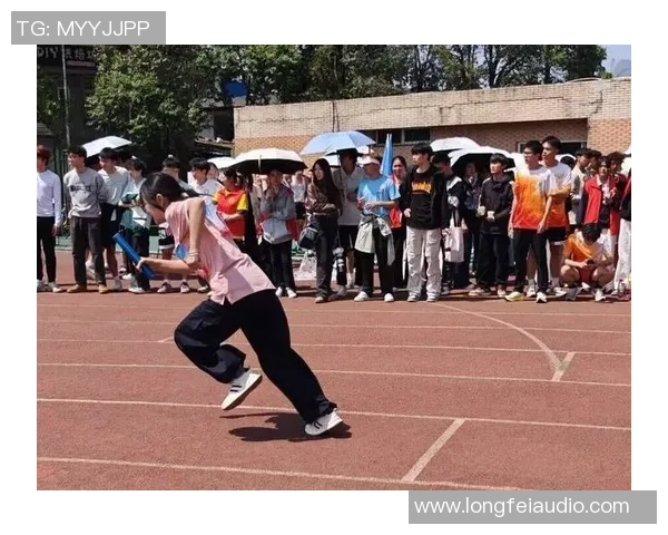 体育比赛中的团队合作与个人奋斗如何共同成就辉煌时刻 体育比赛中的团队合作与个人奋斗如何共同成就辉煌时刻