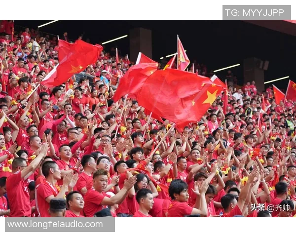 全球球迷争夺史上最难买的世界杯门票50亿申请抢700万张入场资格