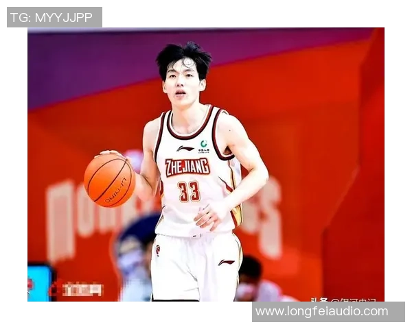 吴前:从青涩少年到篮球场上的领袖之路与奋斗精神 吴前:从青涩少年到篮球场上的领袖之路与奋斗精神